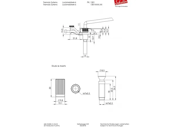 schaller-tremolo-lockmeister-bc_5e29678a13732.webp