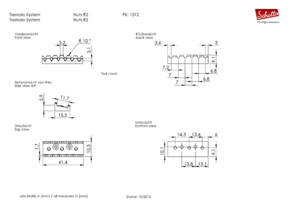 schaller-tremolo-lockmeister-bc_5e29678a65cfb.webp