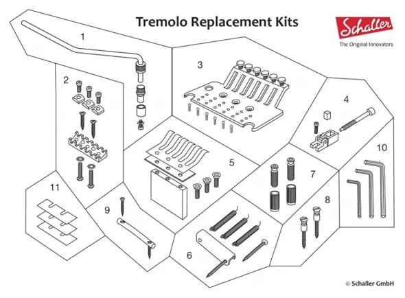 schaller-tremolo-lockmeister-bc_5e29678a9e85d.webp