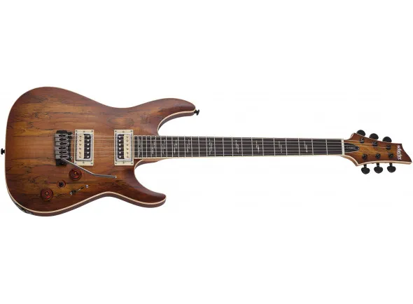 schecter-c-1-exotic-spalted-maple-snvb_6088209443e1a.webp