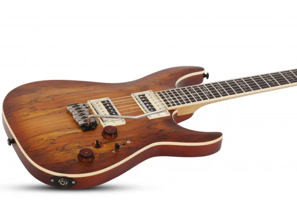 schecter-c-1-exotic-spalted-maple-snvb_60882094e06aa.webp
