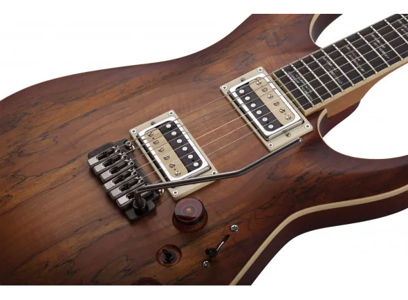schecter-c-1-exotic-spalted-maple-snvb_6088209603e5b.webp