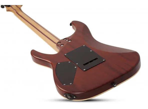 schecter-c-1-exotic-spalted-maple-snvb_608820972d20c.webp