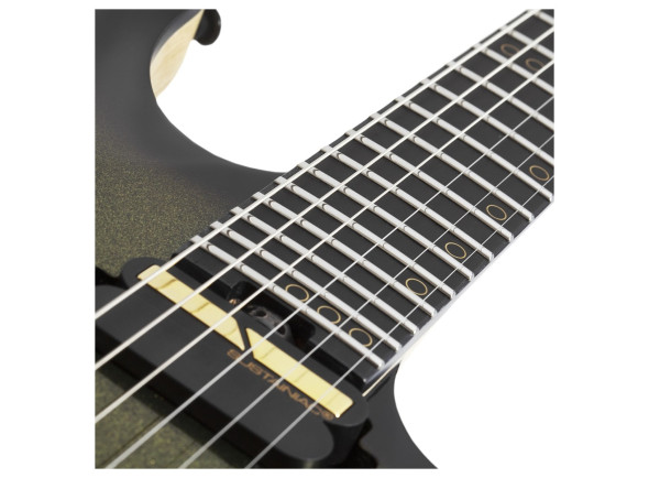 schecter-c-1-fr-s-50th-anniversary_69bd6f13557eb.jpg