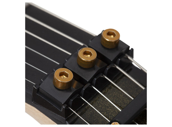 schecter-c-1-fr-s-50th-anniversary_69bd6f1a7297b.jpg