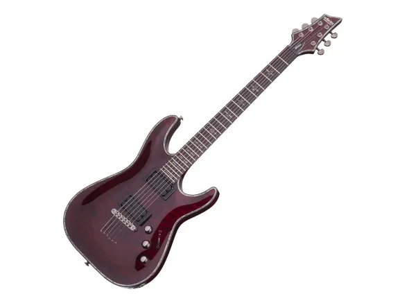 schecter-c-1-hellraiser-bch_5c49874c1e4ac.webp