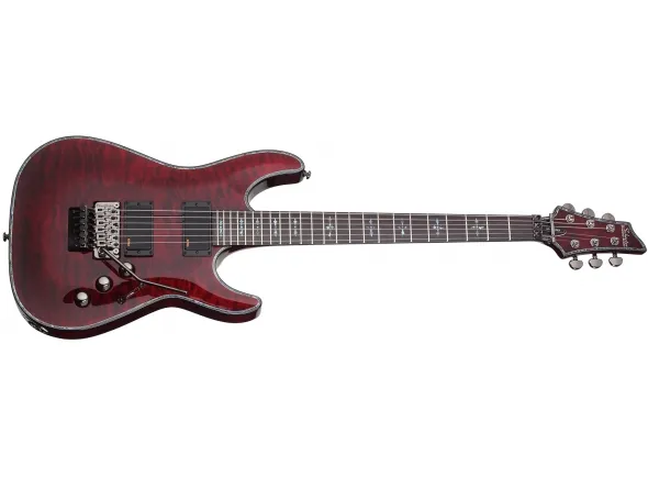 schecter-c-1-hellraiser-bch_5c49874ced3e1.webp