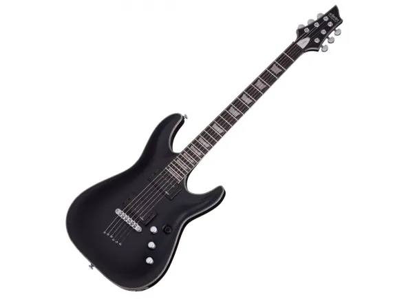 schecter-c-1-platinum-satin-black_5c4a39d6d78a2.webp