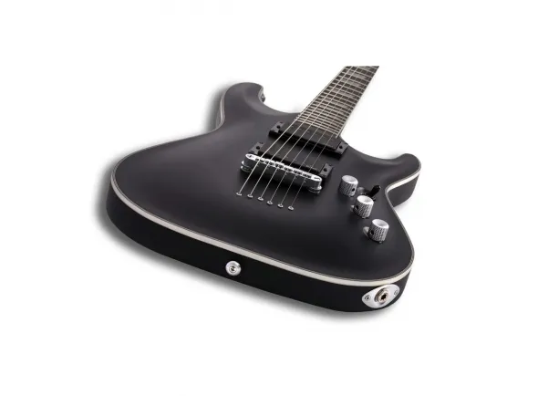 schecter-c-1-platinum-satin-black_5c4a39d87259e.webp