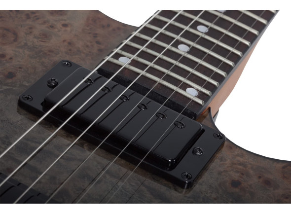 schecter-c-1-standard-black-fade-burst-burl_67b485c478e1b.jpg