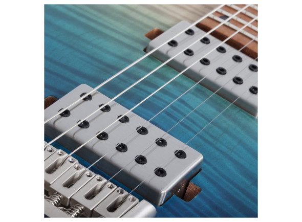 schecter-c-1-standard-plus-blue-fade_695ce9bd70b7a.jpg