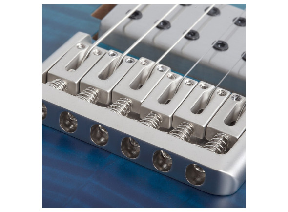 schecter-c-1-standard-plus-blue-fade_695ce9bf3f9e6.jpg