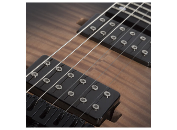 schecter-c-1-standard-plus-ember-burst_695ce81456fa4.jpg