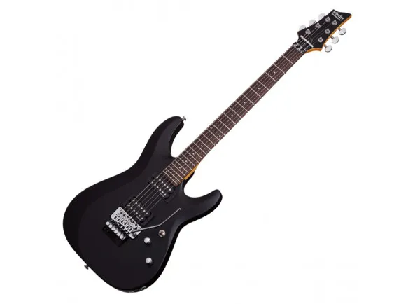 schecter-c-6-fr-deluxe-satin-black-sbk_6075c78b6211c.webp