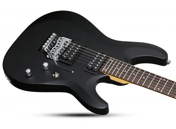 schecter-c-6-fr-deluxe-satin-black-sbk_6075c78cae57f.webp