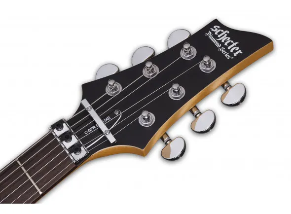 schecter-c-6-fr-deluxe-satin-black-sbk_6075c78eddbd9.webp