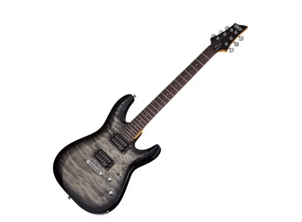 schecter-c-6-plus-charcoal-burst_5c4988908cade.webp