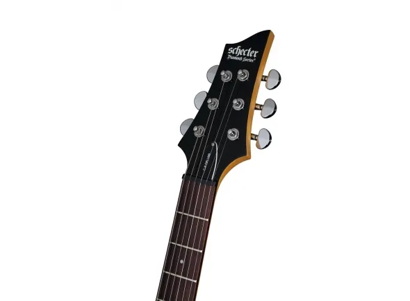 schecter-c-6-plus-charcoal-burst_5c49889373a50.webp