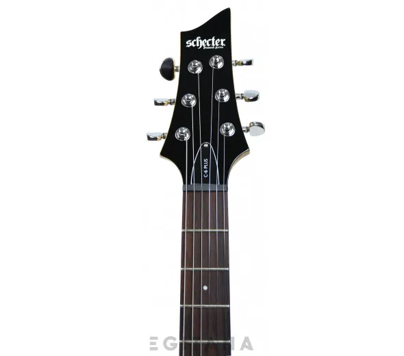 schecter-c-6-plus-vintage-sunburst_612751c8577c6.webp