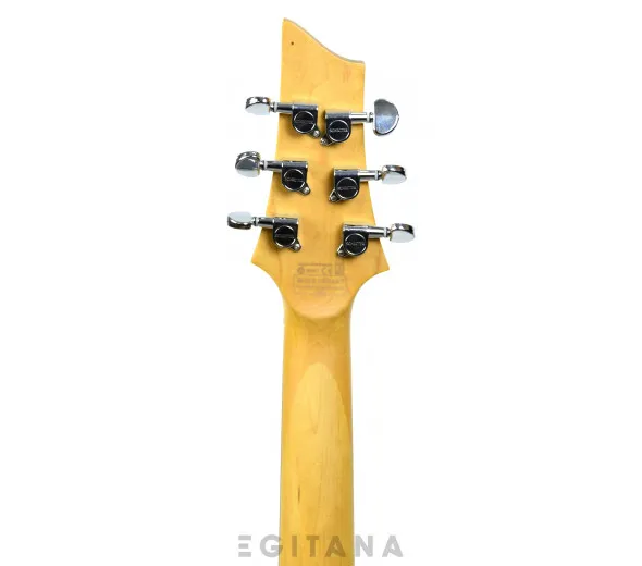 schecter-c-6-plus-vintage-sunburst_612751c9305bb.webp