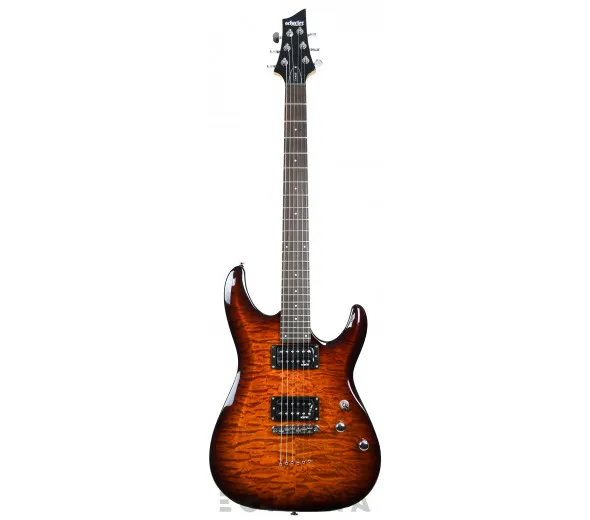 schecter-c-6-plus-vintage-sunburst_612751cbddb9c.webp