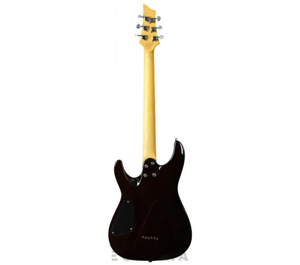 schecter-c-6-plus-vintage-sunburst_612751ccaae5d.webp