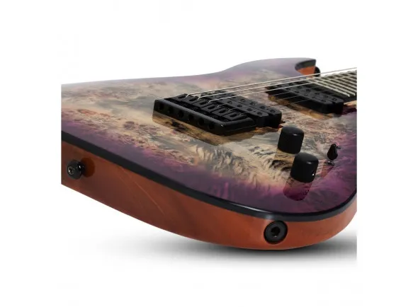 schecter-c-6-pro-aurora-burst_60881ffa47856.webp