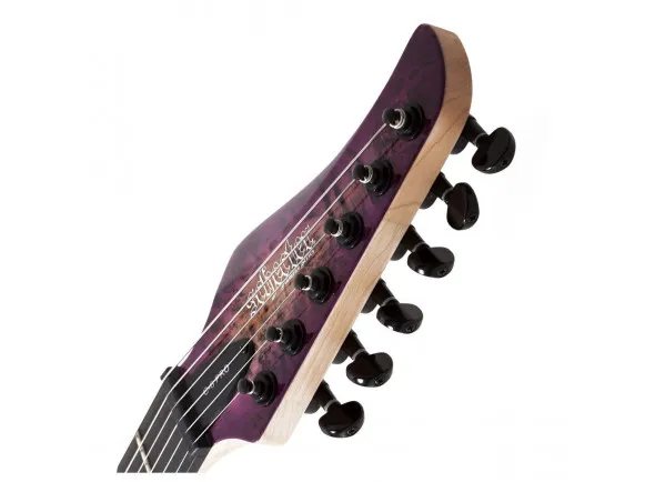 schecter-c-6-pro-aurora-burst_60881ffb0da4a.webp