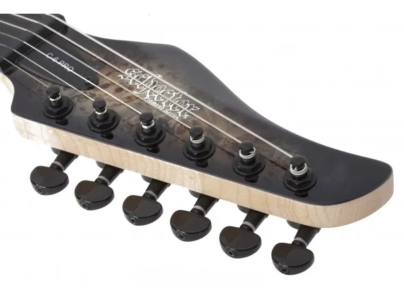 schecter-c-6-pro-charcoal-burst_5eda01ad368bd.webp