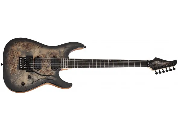 schecter-c-6-pro-fr-charcoal-burst_6128ba5333537.webp
