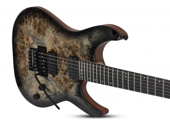 schecter-c-6-pro-fr-charcoal-burst_6128ba53d012e.webp