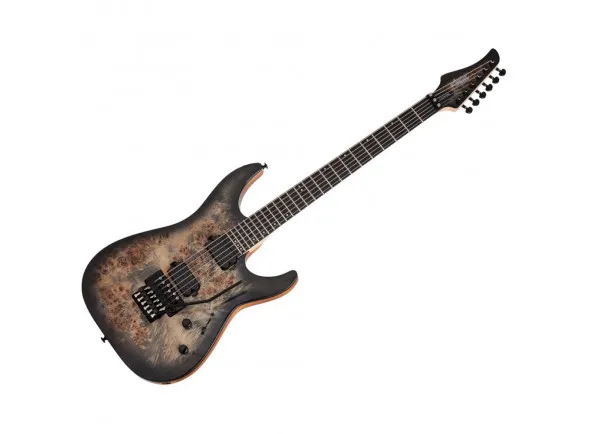 schecter-c-6-pro-fr-charcoal-burst_6128ba5992bdf.webp