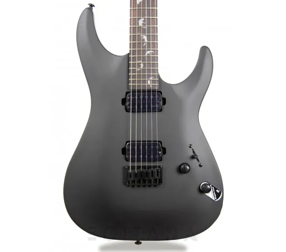 schecter-damien-6-satin-black-sbk_606dbfb50b8da.webp