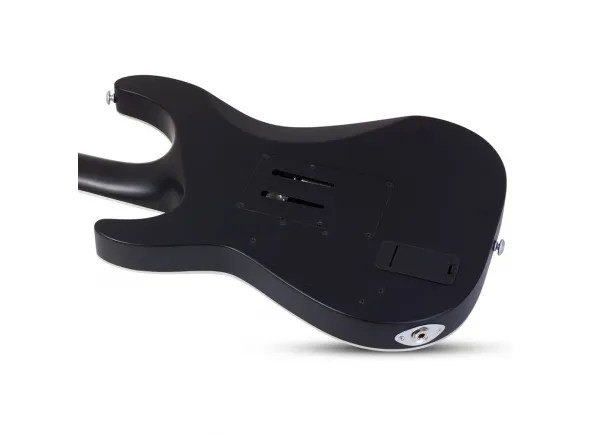 schecter-damien-platinum-6-sbk-satin-preto_5dcee2feac1b3.webp