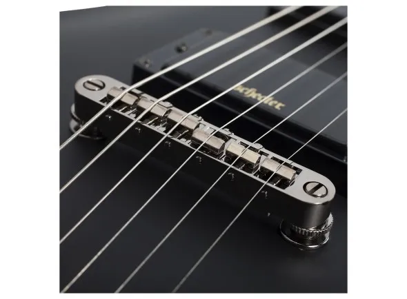 schecter-demon-6-aged-black-satin_5ed8fb4875e22.webp