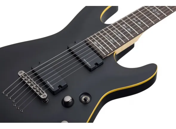 schecter-demon-6-fr-aged-black-satin_5c498a152fdb5.webp