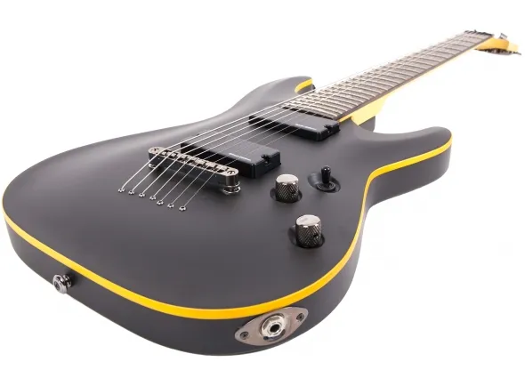 schecter-demon-6-fr-aged-black-satin_5c498a1588d42.webp