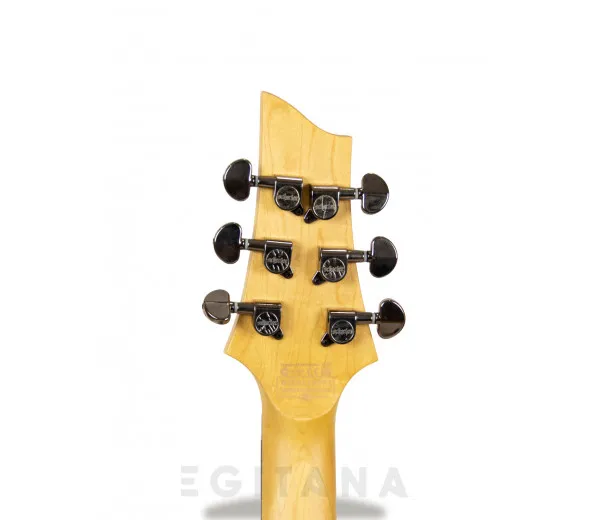 schecter-demon-6-fr-aged-black-satin_60a786049de30.webp