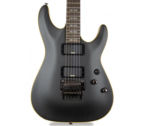 schecter-demon-6-fr-aged-black-satin_60a7860725d36.webp