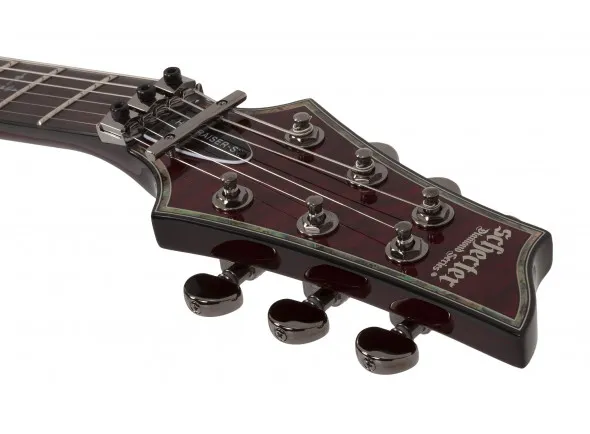 schecter-hellraiser-c1-fr-s-bch_61264a361fd9d.webp