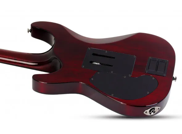 schecter-hellraiser-c1-fr-s-bch_61264a37364e1.webp