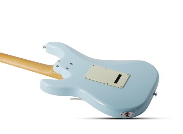 schecter-mv-6-super-sonic-blue_67b4a7760845b.jpg