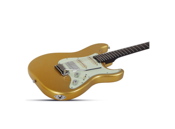schecter-nick-johnston-10th-an-hss-as_68fa47021333f.jpg