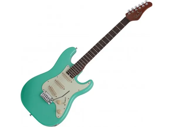 schecter-nick-johnston-traditsss-ag_5ed8ff8d881b2.webp