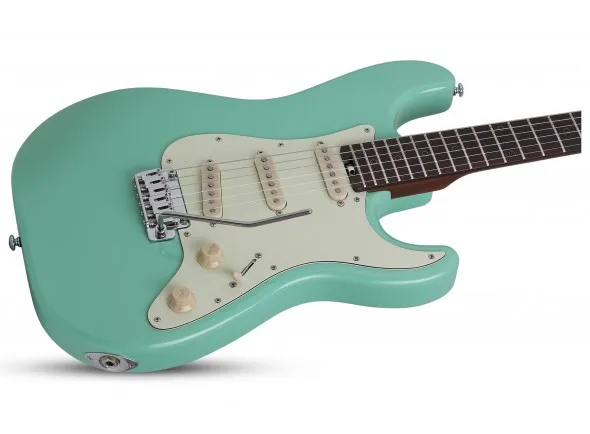 schecter-nick-johnston-traditsss-ag_5ed8ff8e77546.webp