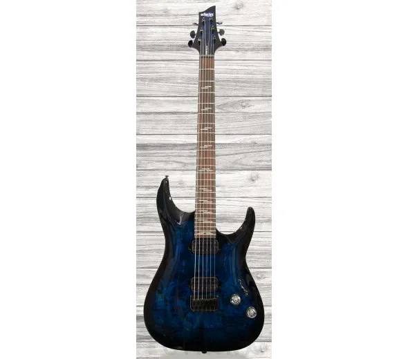 schecter-omen-elite-6-see-thru-blue-burst_6093c706765cf.webp