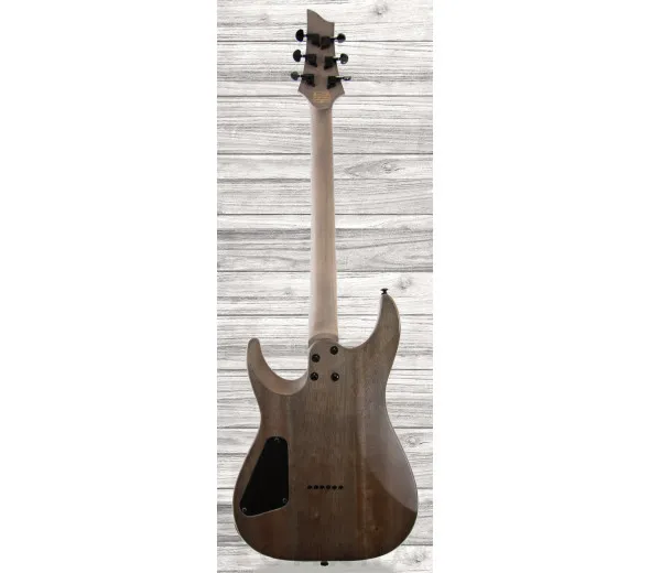 schecter-omen-elite-6-see-thru-blue-burst_6093c709506b1.webp