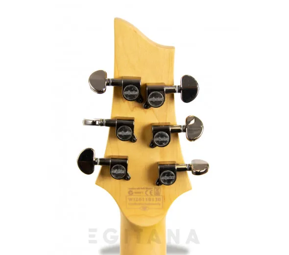 schecter-omen-extreme-6-bch_606de51f2988f.webp