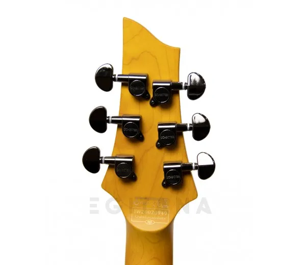 schecter-omen-extreme-6-stblk_5fa3de3f074f3.webp