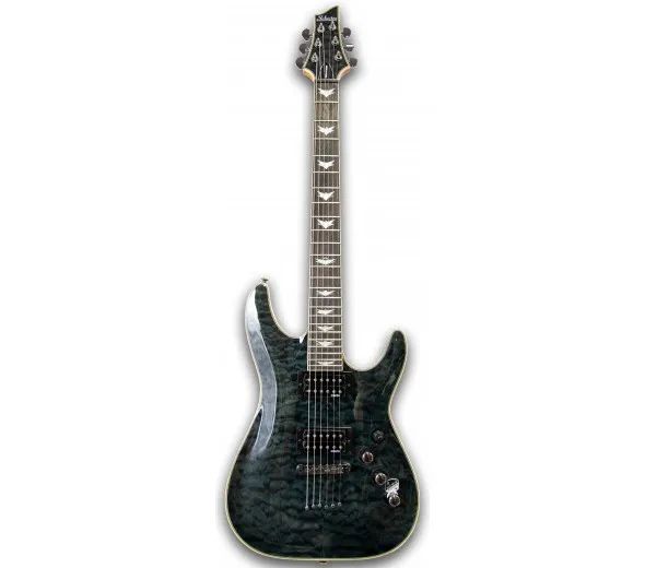 schecter-omen-extreme-6-stblk_5fa3de40c1b72.webp